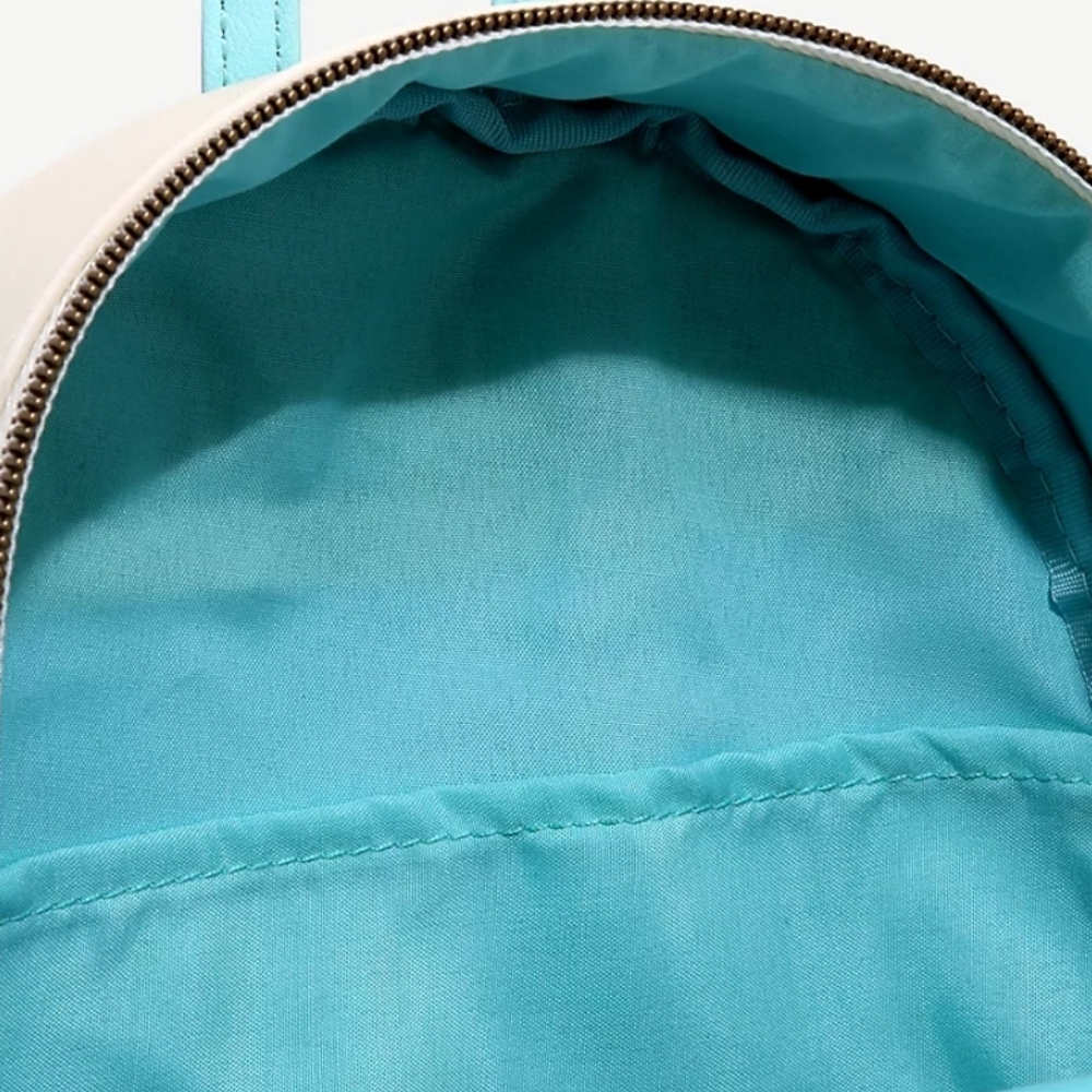 Loungefly Dumbo Mini Backpack - Picture 7 of 10